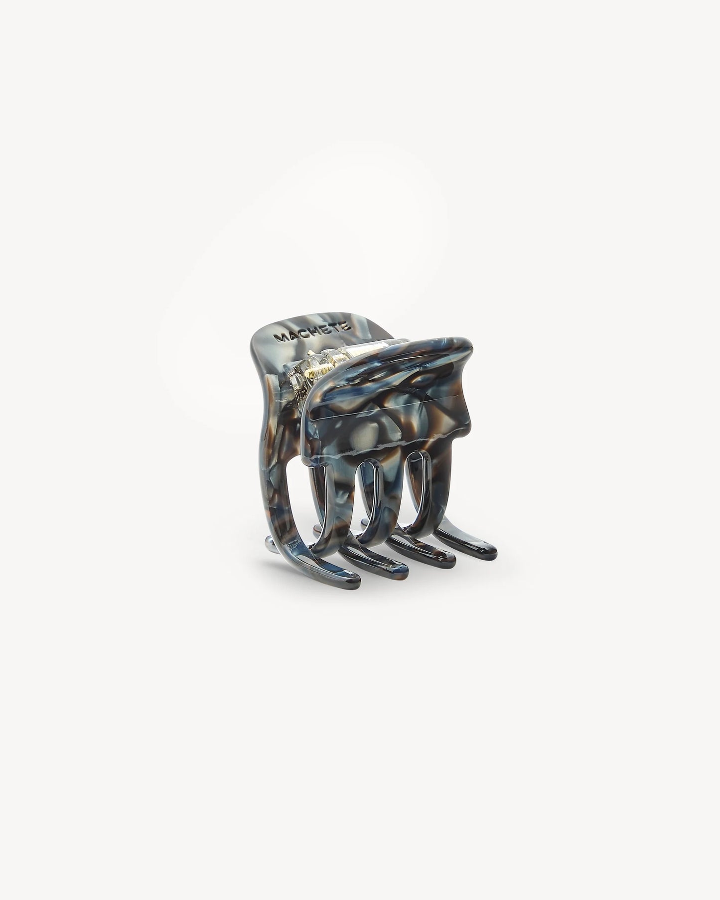 Mini Claw - Multiple Colors