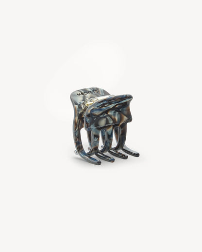 Mini Claw - Multiple Colors