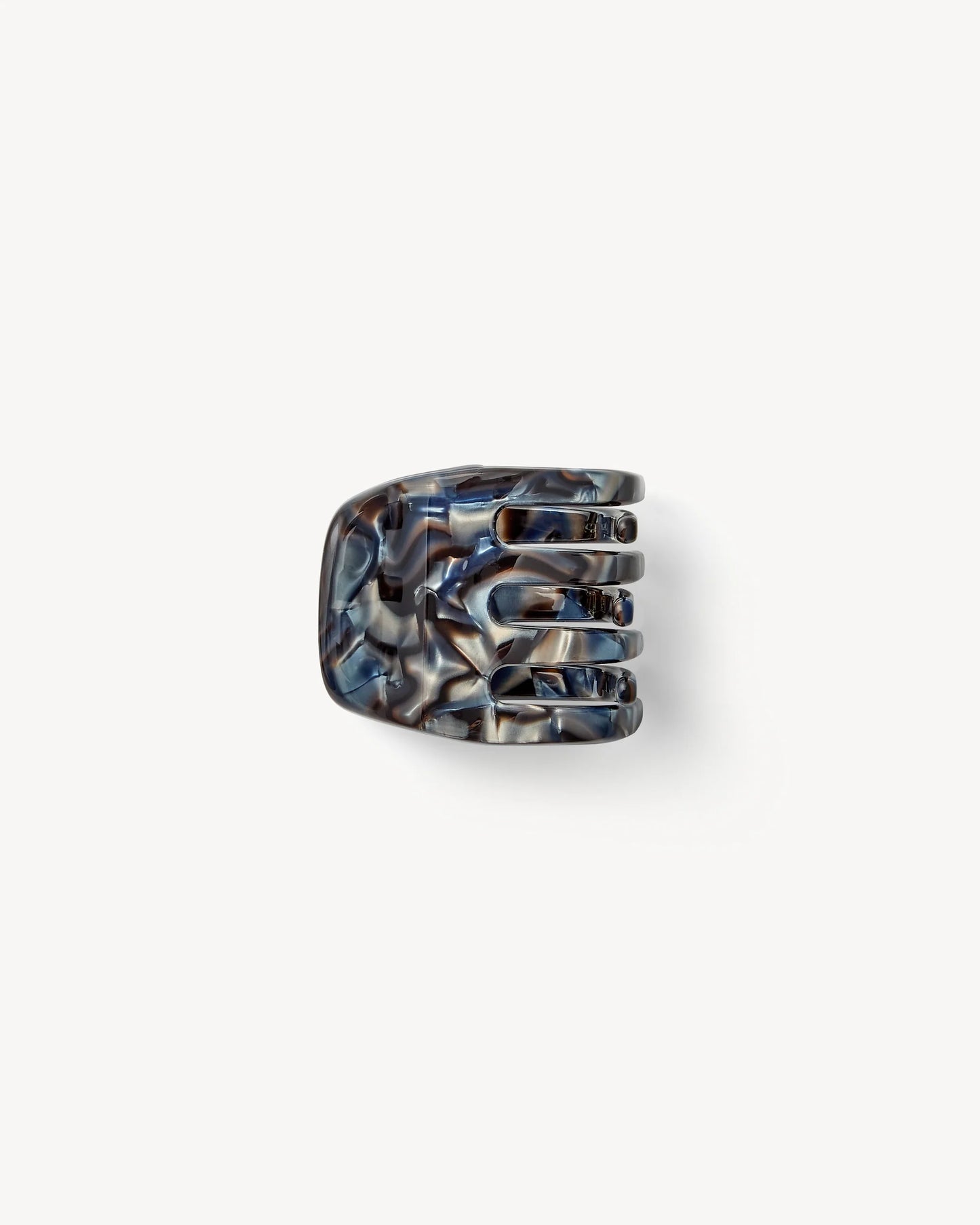 Mini Claw - Multiple Colors