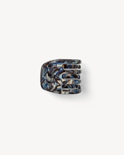 Mini Claw - Multiple Colors