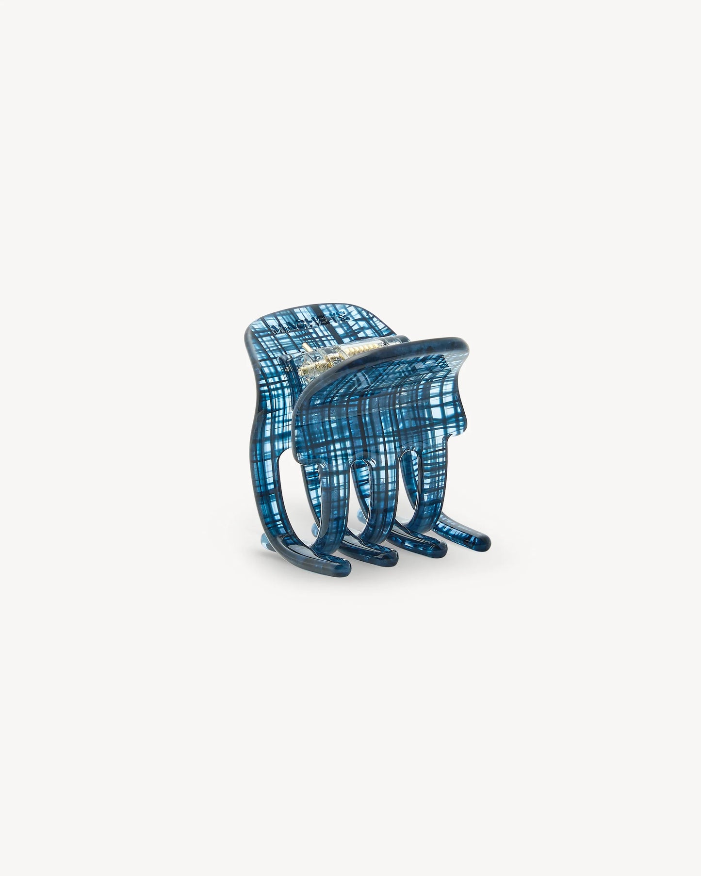 Mini Claw - Multiple Colors