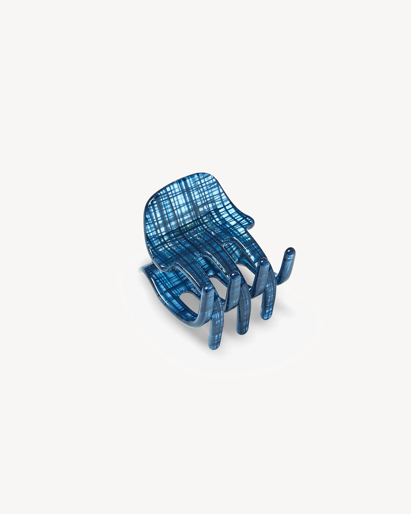Mini Claw - Multiple Colors