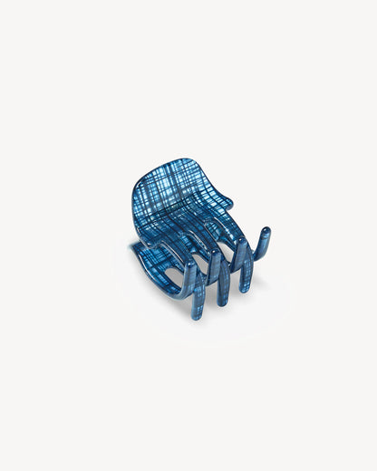 Mini Claw - Multiple Colors
