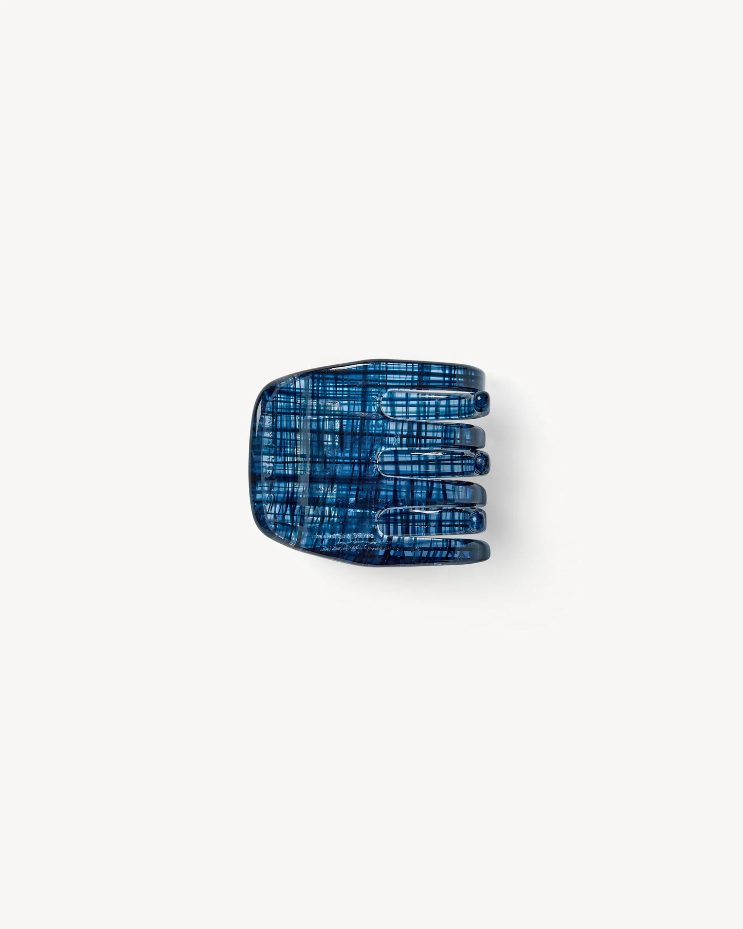 Mini Claw - Multiple Colors