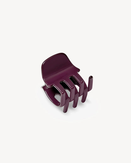 Mini Claw - Multiple Colors
