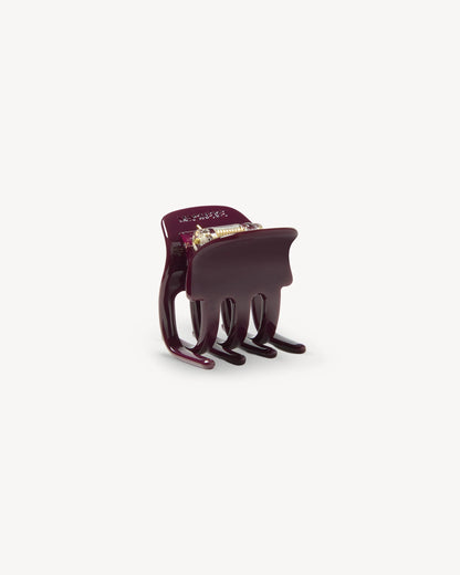 Mini Claw - Multiple Colors