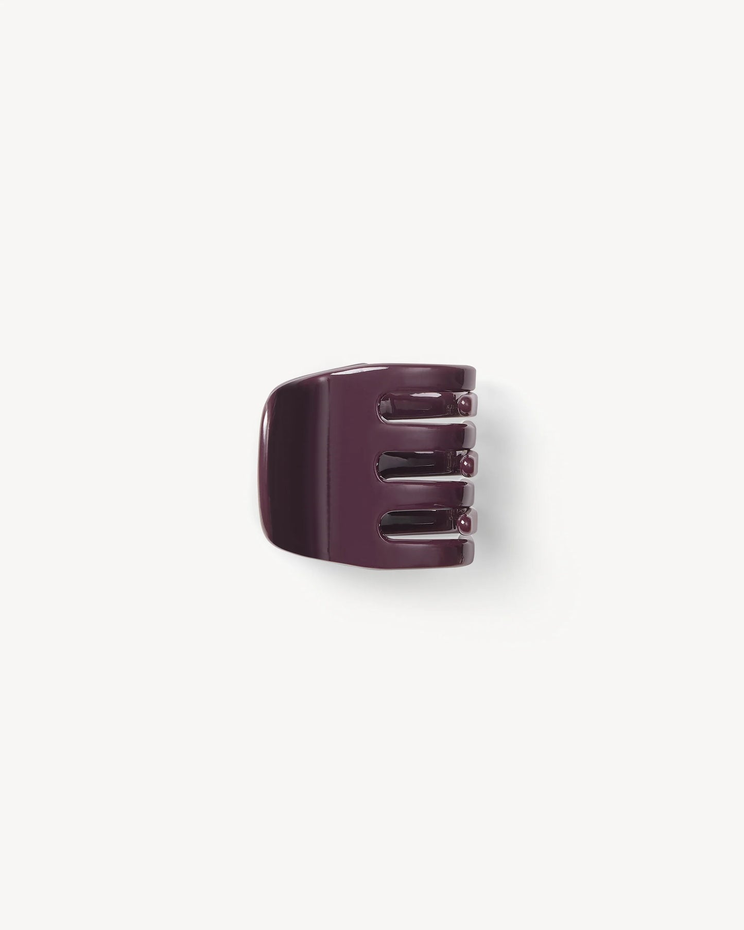 Mini Claw - Multiple Colors