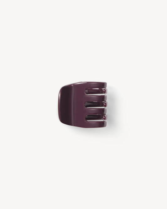 Mini Claw - Multiple Colors