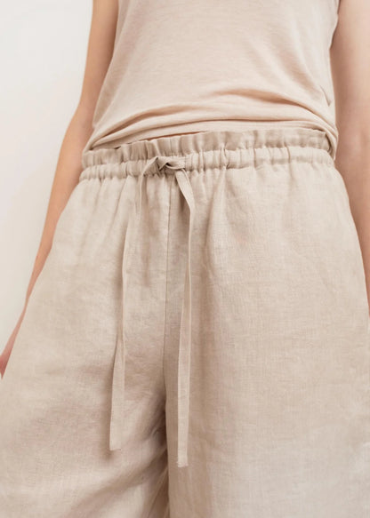 Sadie Pant - Natural