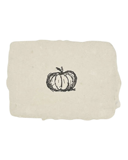 Handmade Notecard Sets - multiple options