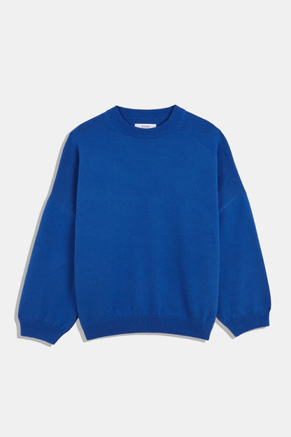 Margot Sweater
