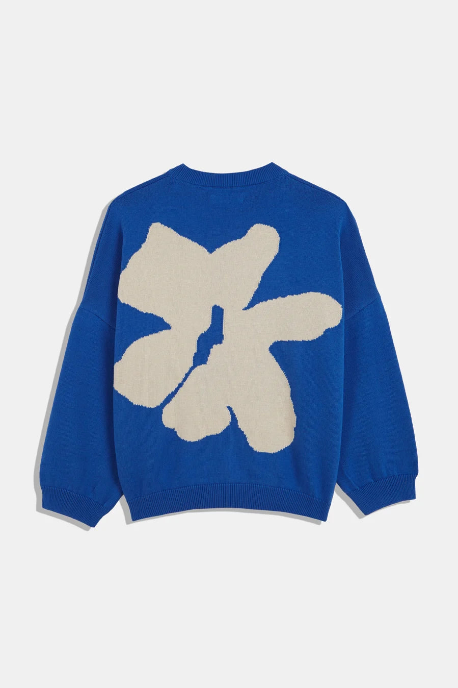 Margot Sweater