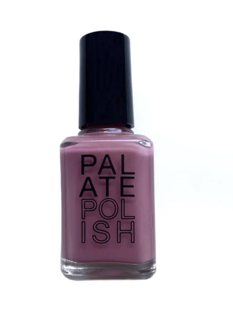 Palate Polish Nail Polish - 19+ Colors