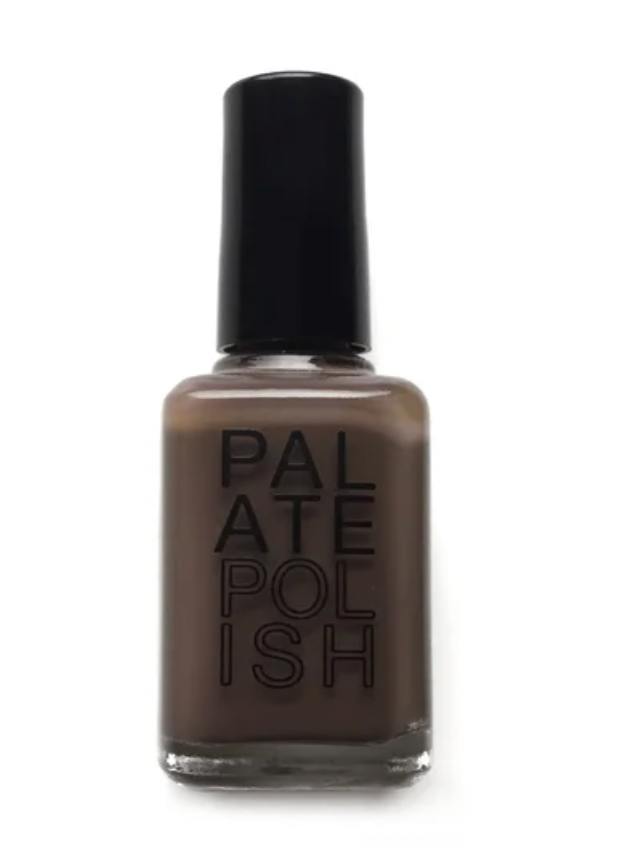 Palate Polish Nail Polish - 19+ Colors