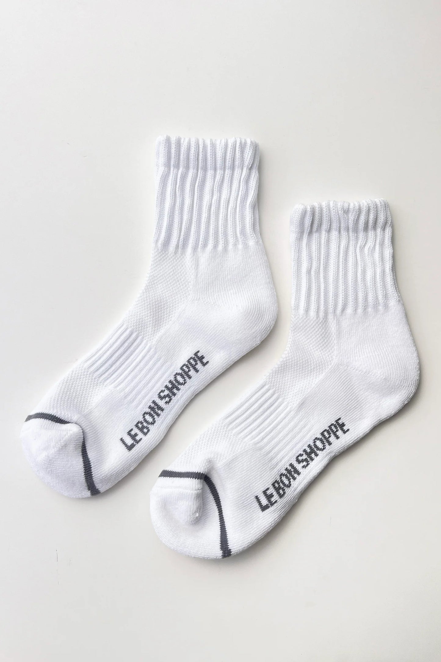 Swing Socks - Multiple Colors