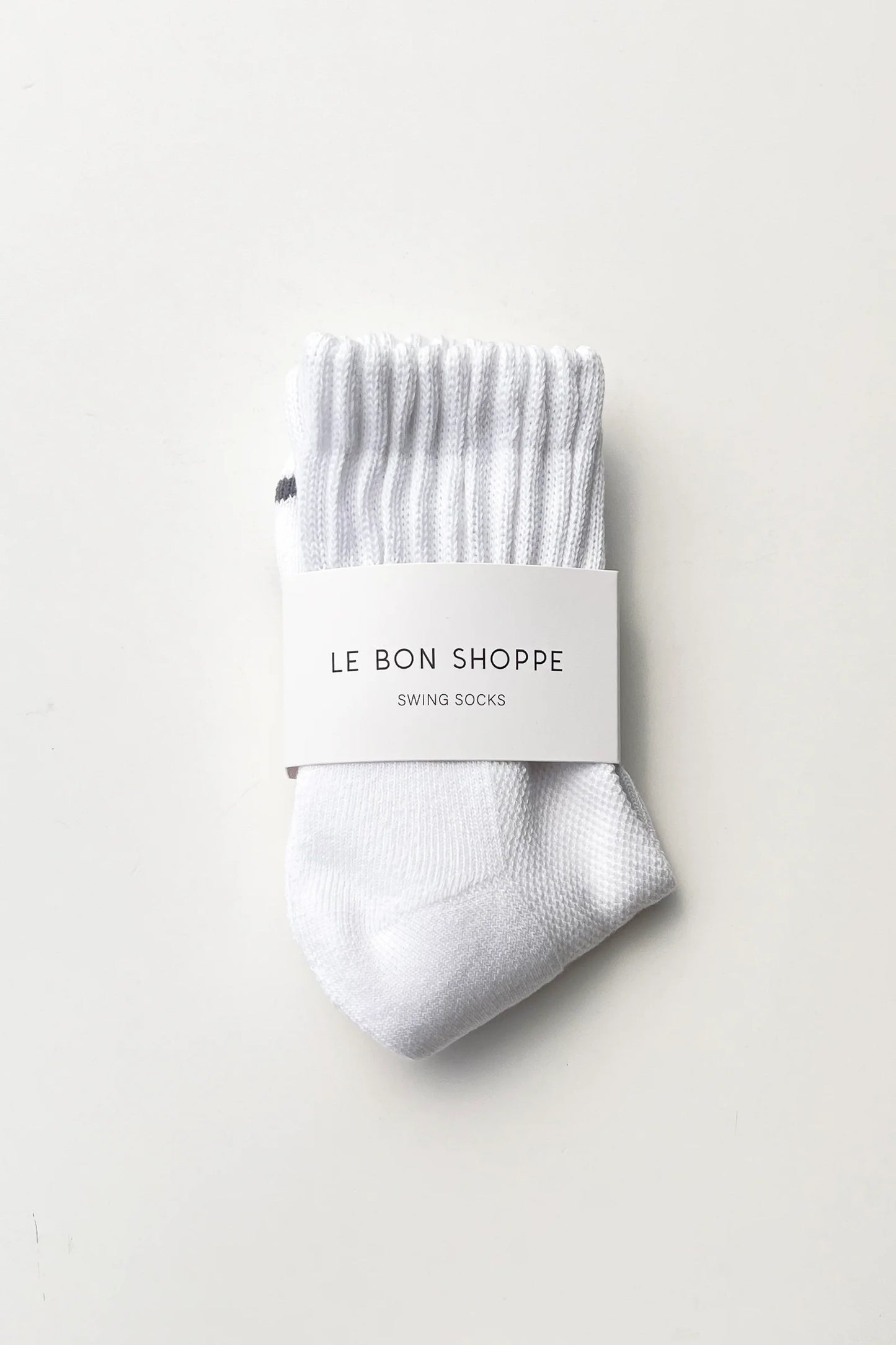 Swing Socks - Multiple Colors