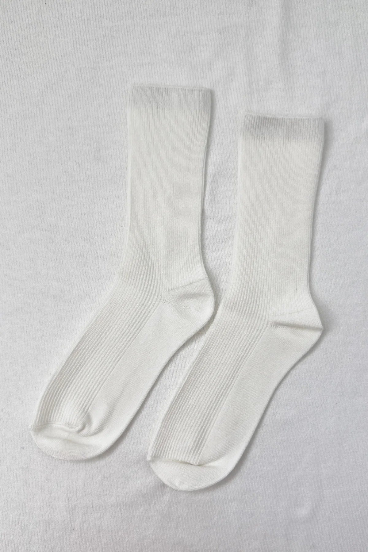 Trouser Socks - Multiple Color Options