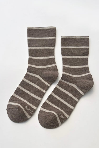 Wally Socks - Multiple Colors