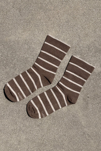 Wally Socks