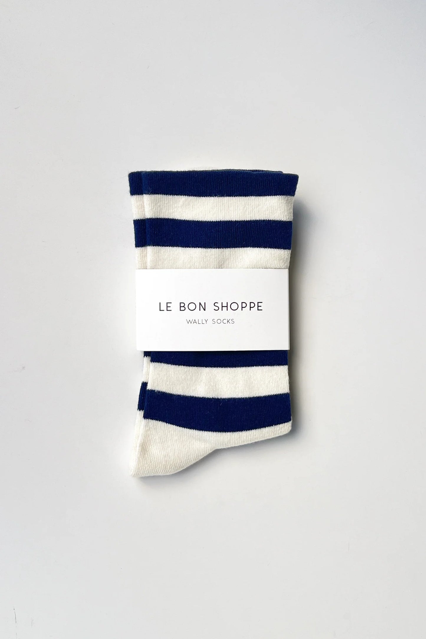 Wally Socks - Multiple Colors