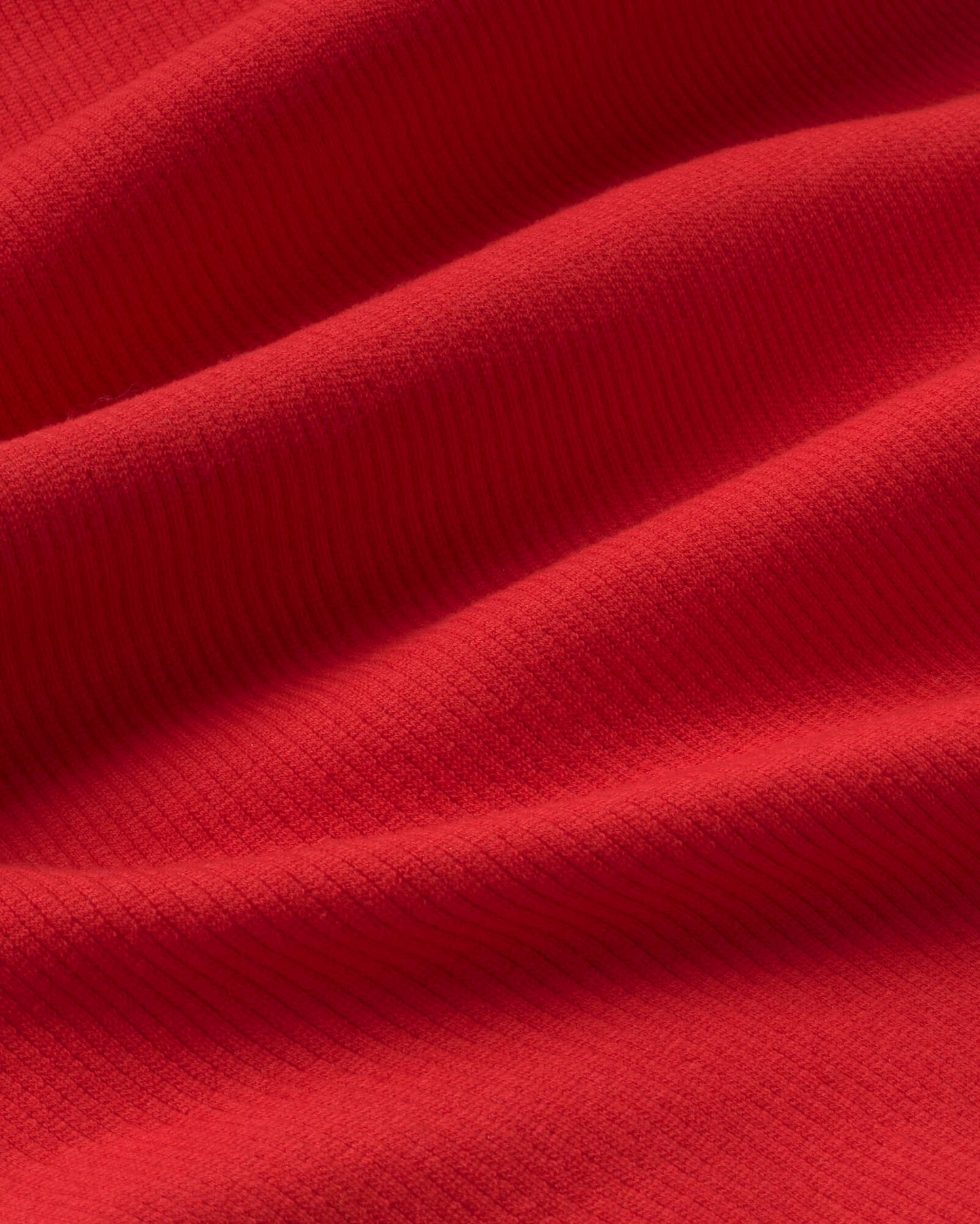 Juliette Tank Top - Red
