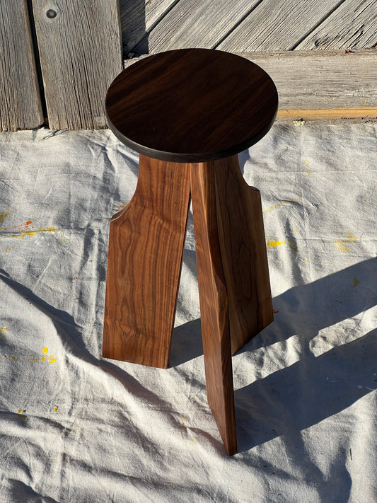Shuttlecock - Brander Art Furniture