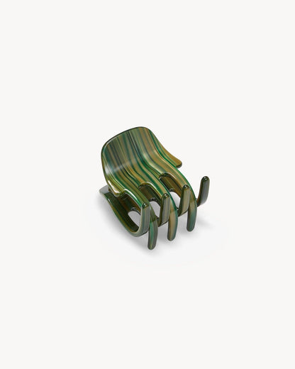 Mini Claw - Meadow