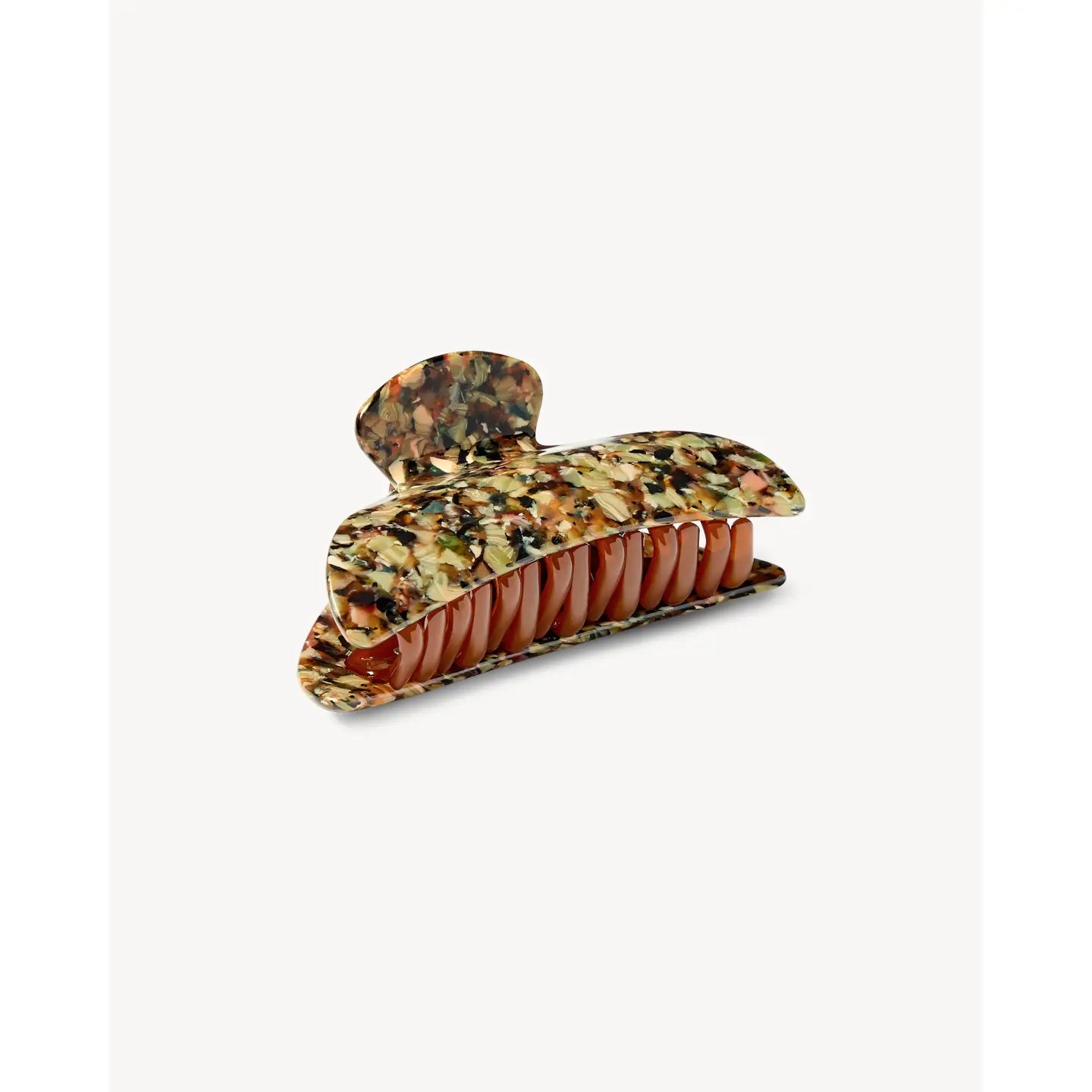 Midi Heirloom Claw - Multiple Colors