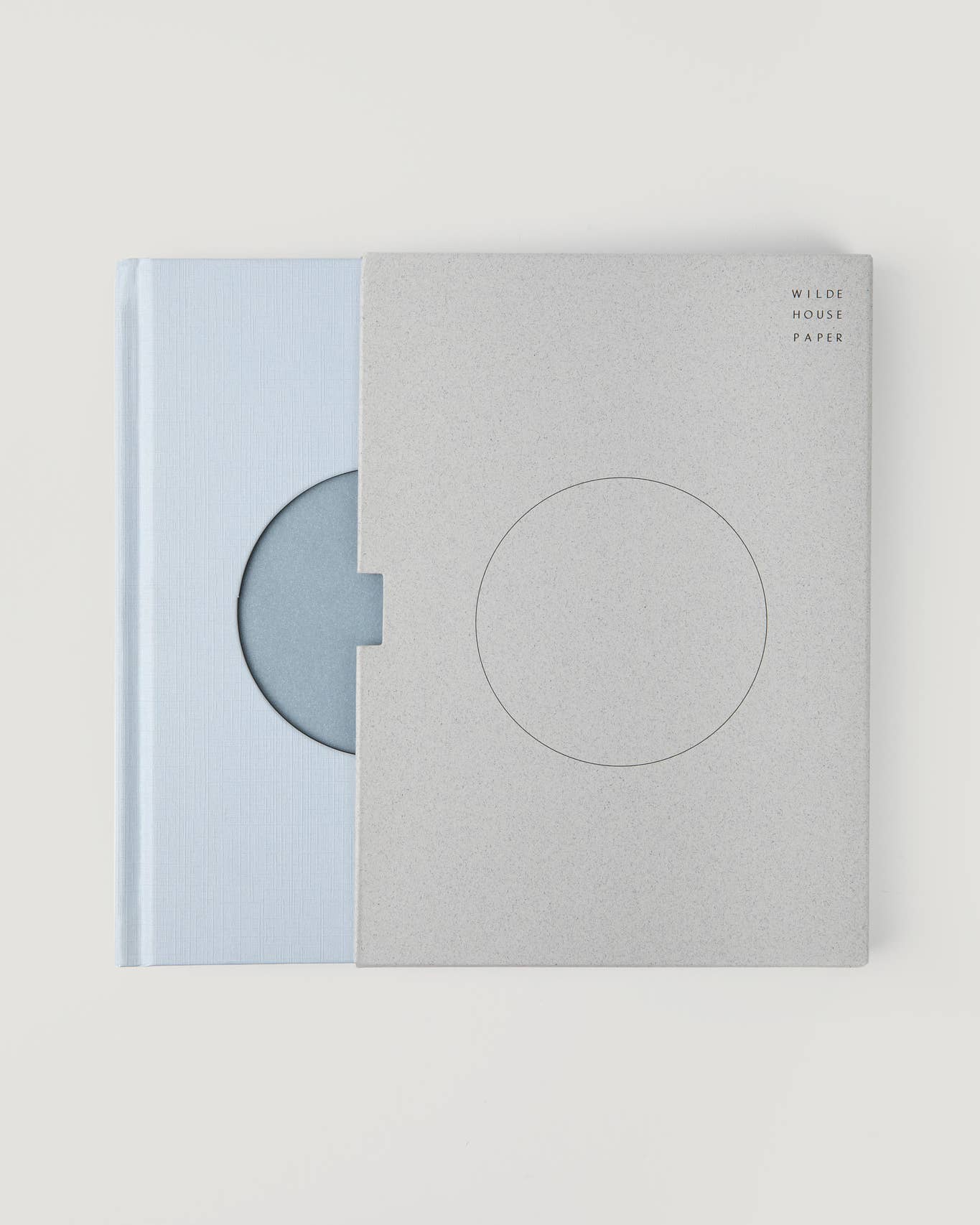 Open Journal - Cloud