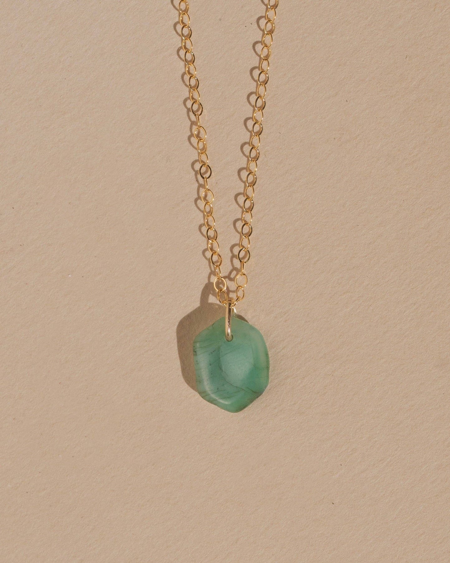 Sera Necklace - Multiple Options