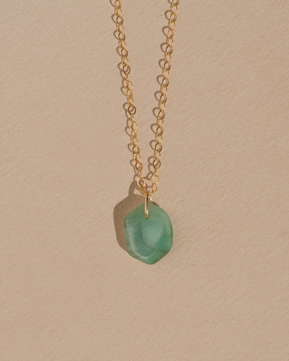 Sera Necklace - Multiple Options