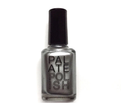 Palate Polish Nail Polish - 19+ Colors