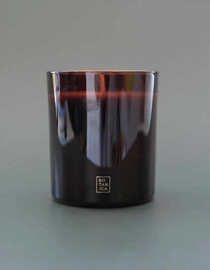 Mulled Cider 12 oz. Candle