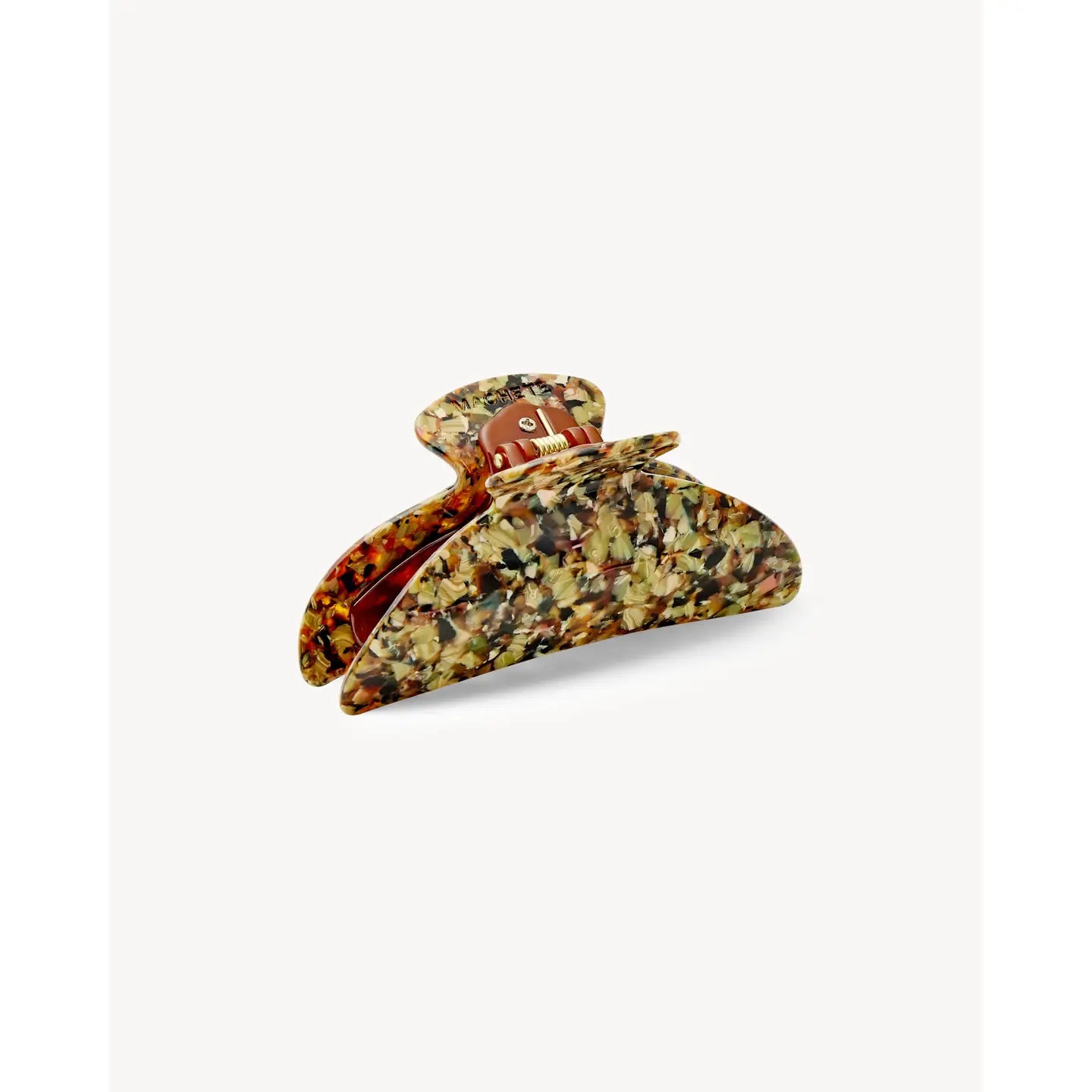 Midi Heirloom Claw - Multiple Colors