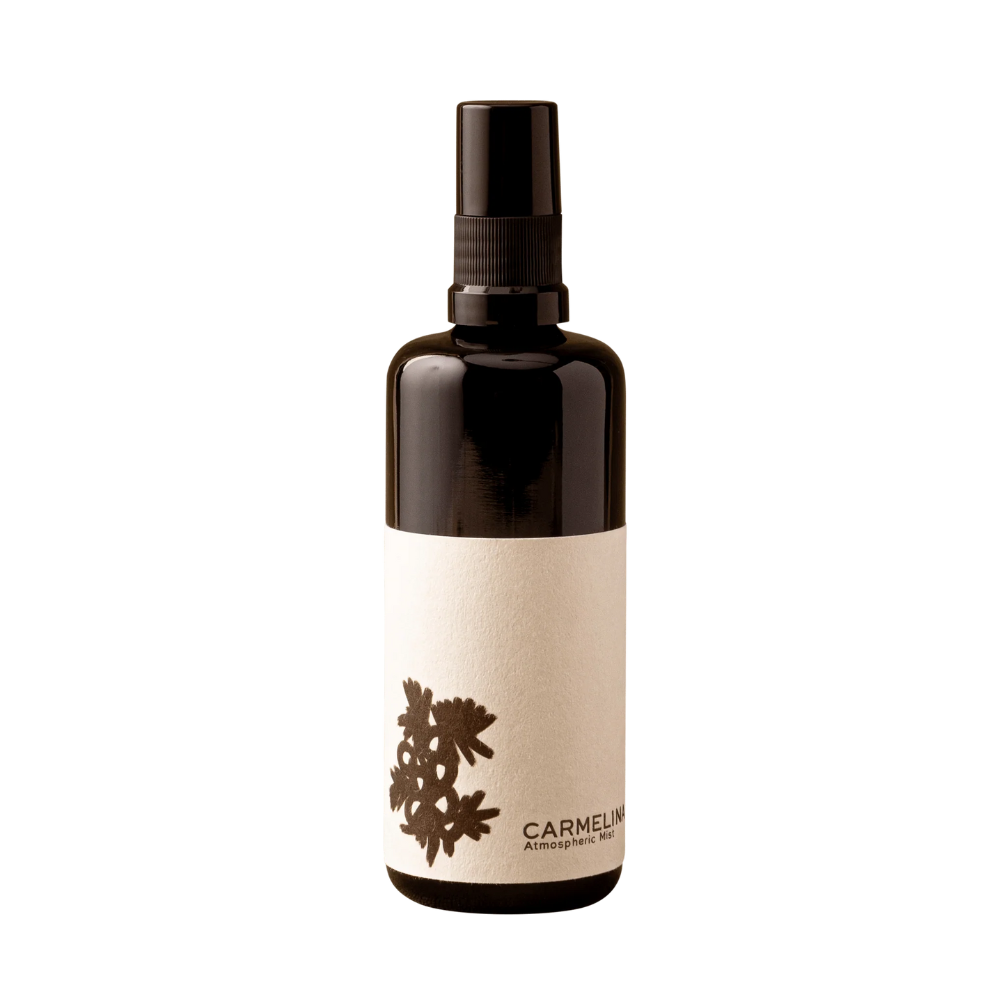Carmelina Atmospheric Mist