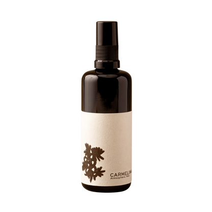 Carmelina Atmospheric Mist