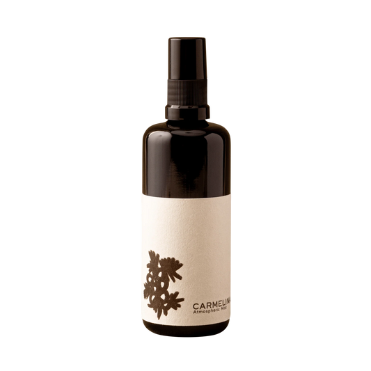 Carmelina Atmospheric Mist