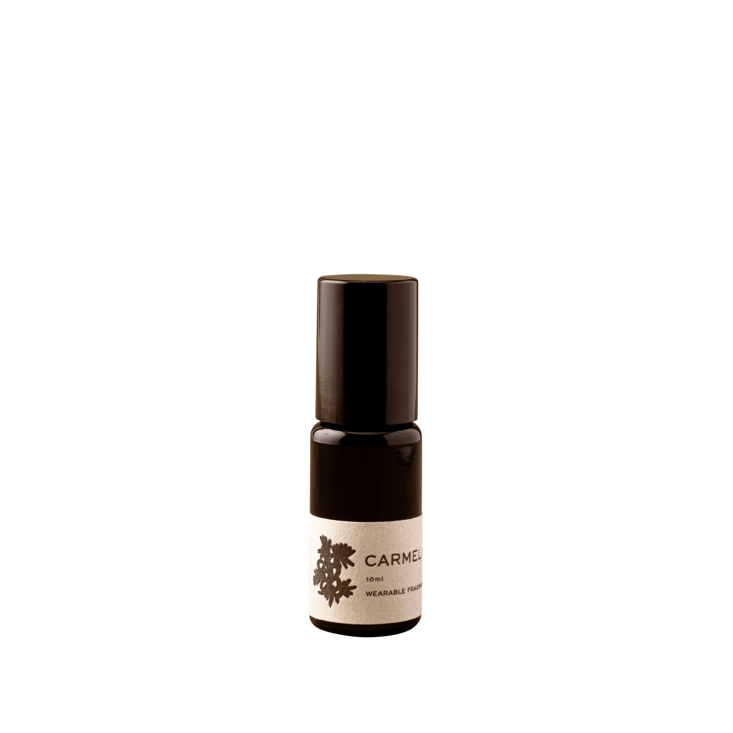 Carmelina Wearable Fragrance Oil