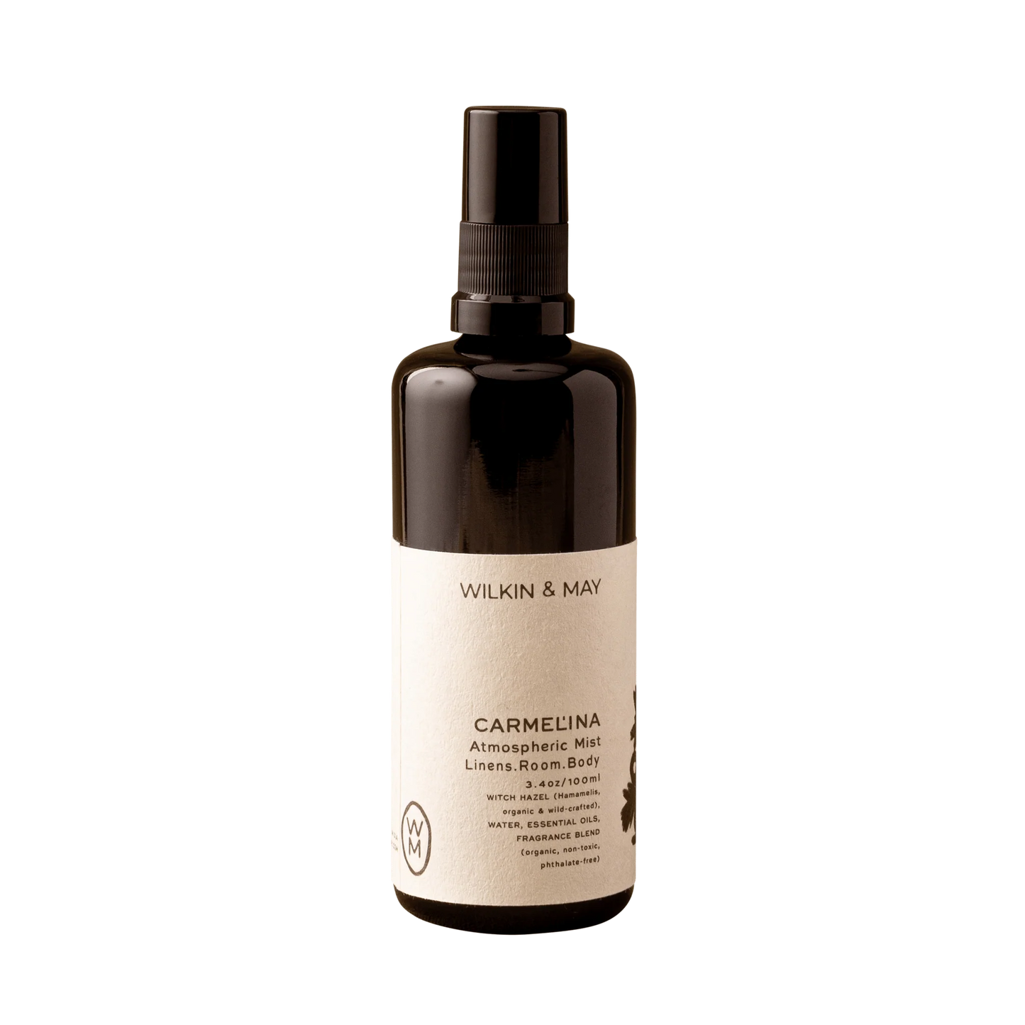 Carmelina Atmospheric Mist