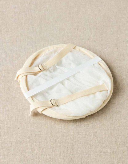 Sweater Care Pop-up Dryer