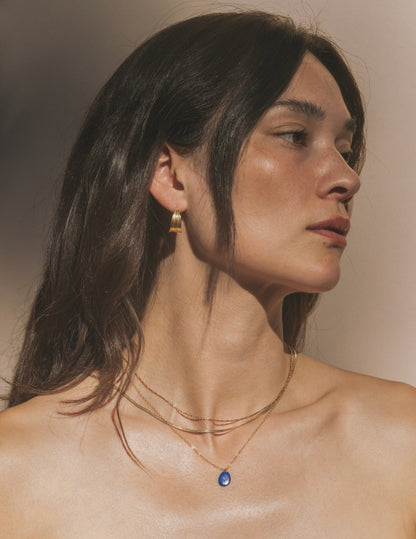 Sera Necklace - Multiple Options