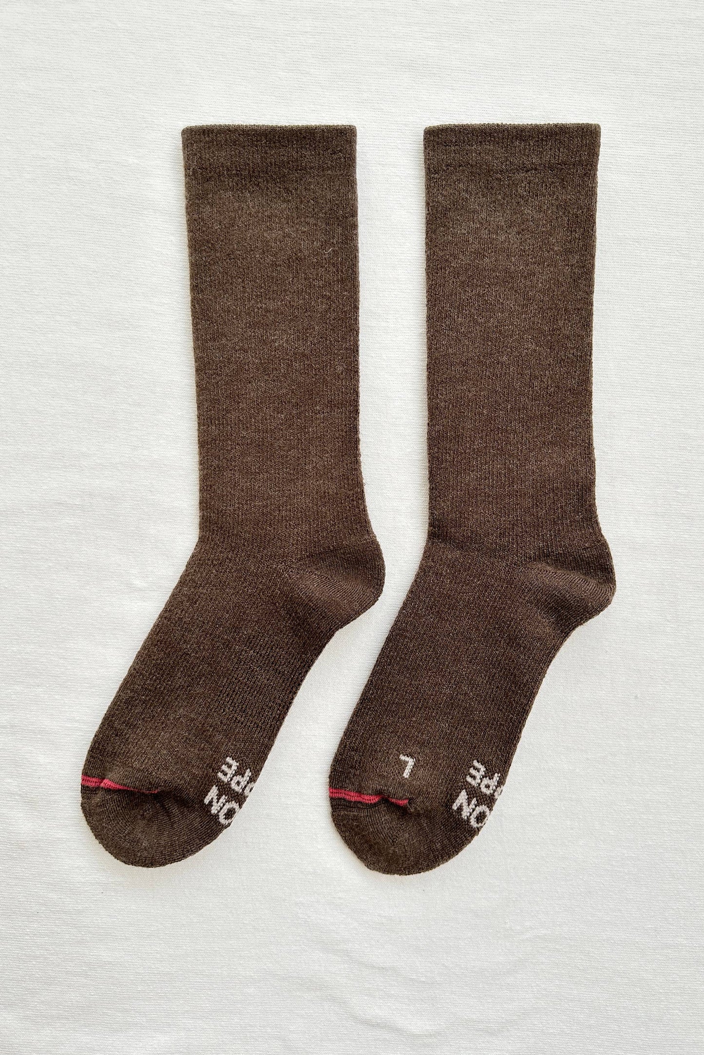 Camper Socks - Multiple Options