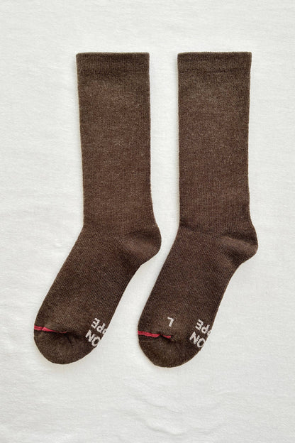 Camper Socks - Multiple Options