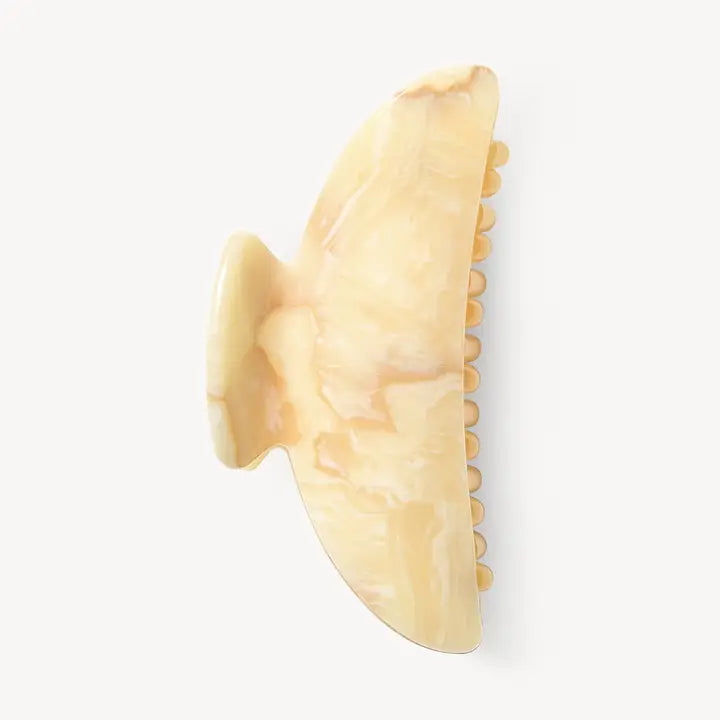Midi Heirloom Claw - Multiple Colors