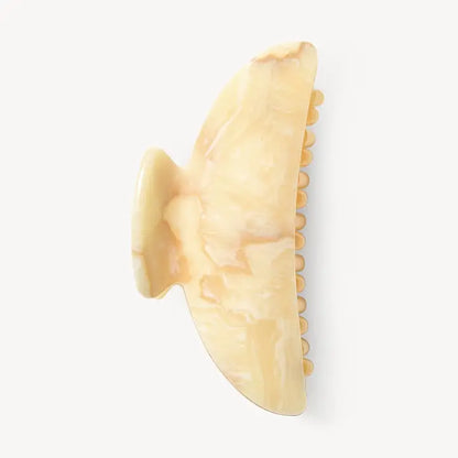 Midi Heirloom Claw - Multiple Colors