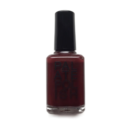 Palate Polish Nail Polish - 19+ Colors