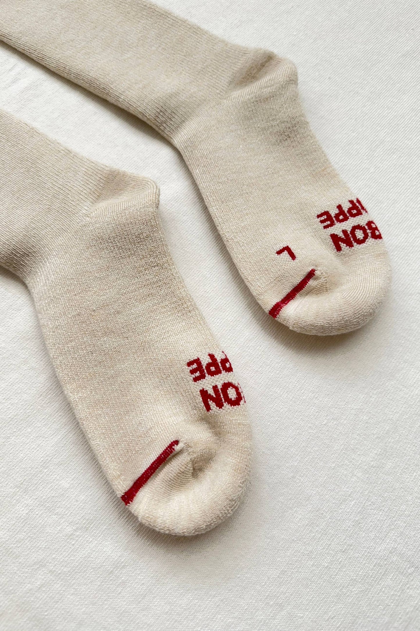 Camper Socks - Multiple Options