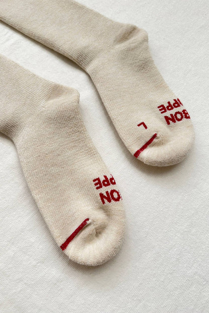 Camper Socks - Multiple Options