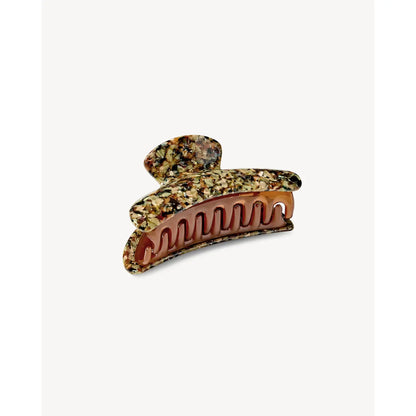 Grande Heirloom Claw - Multiple Colors