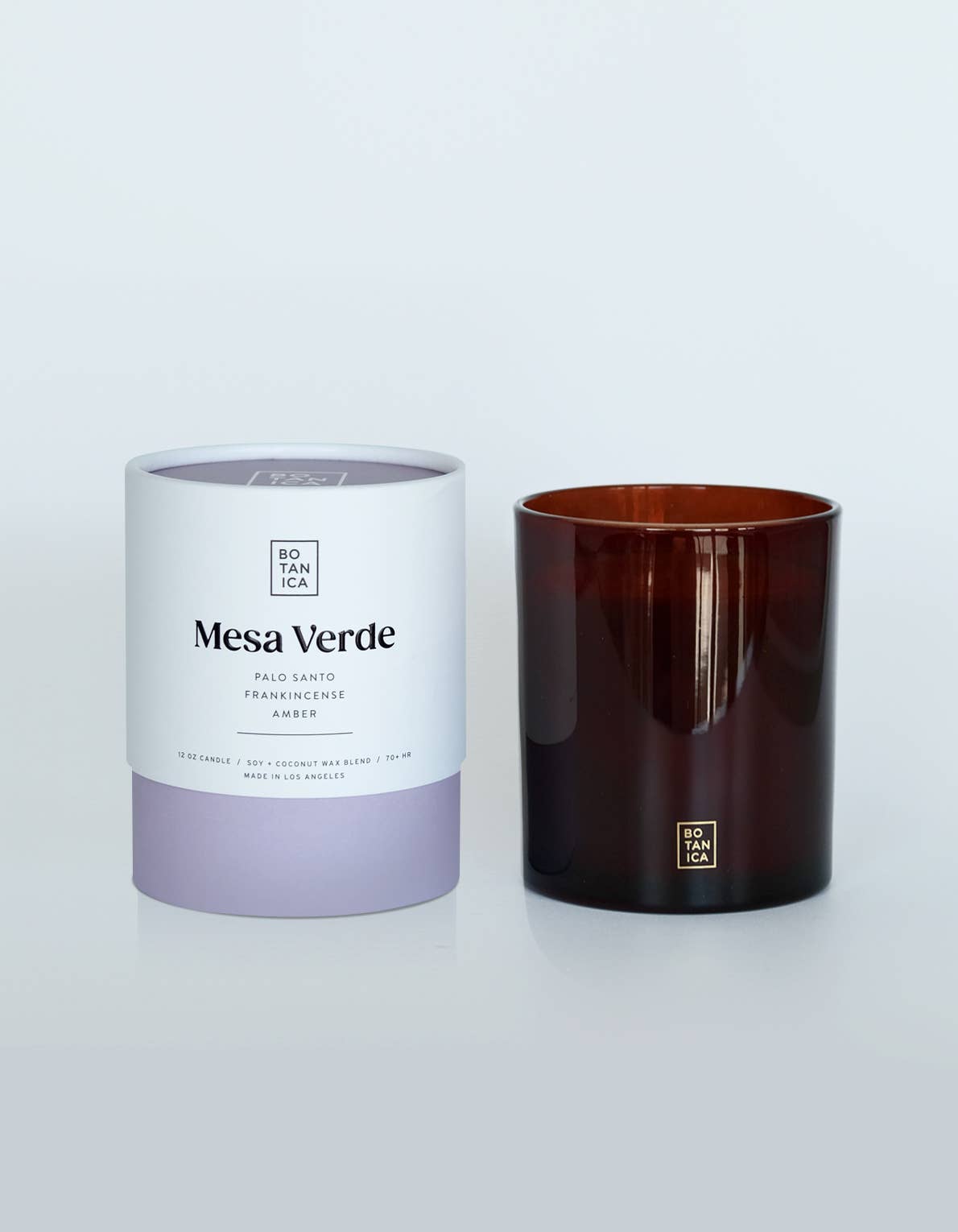 Mesa Verde Candle | 12oz.